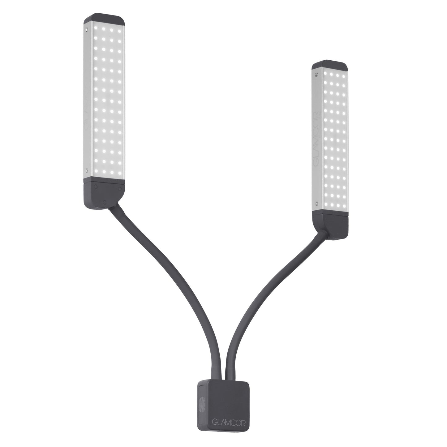 Glamcor Classic Elite 2