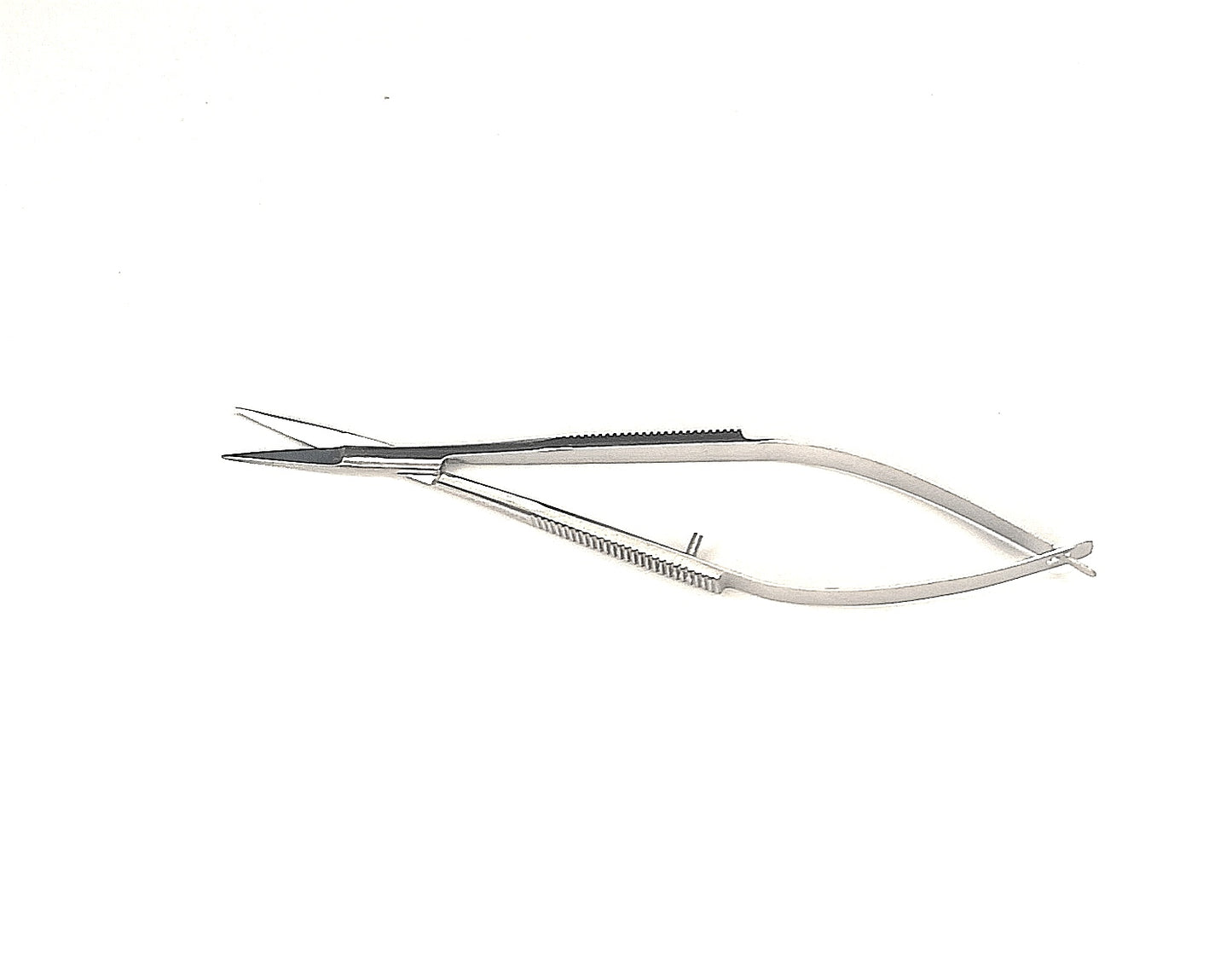 Deluxe Precision Scissors