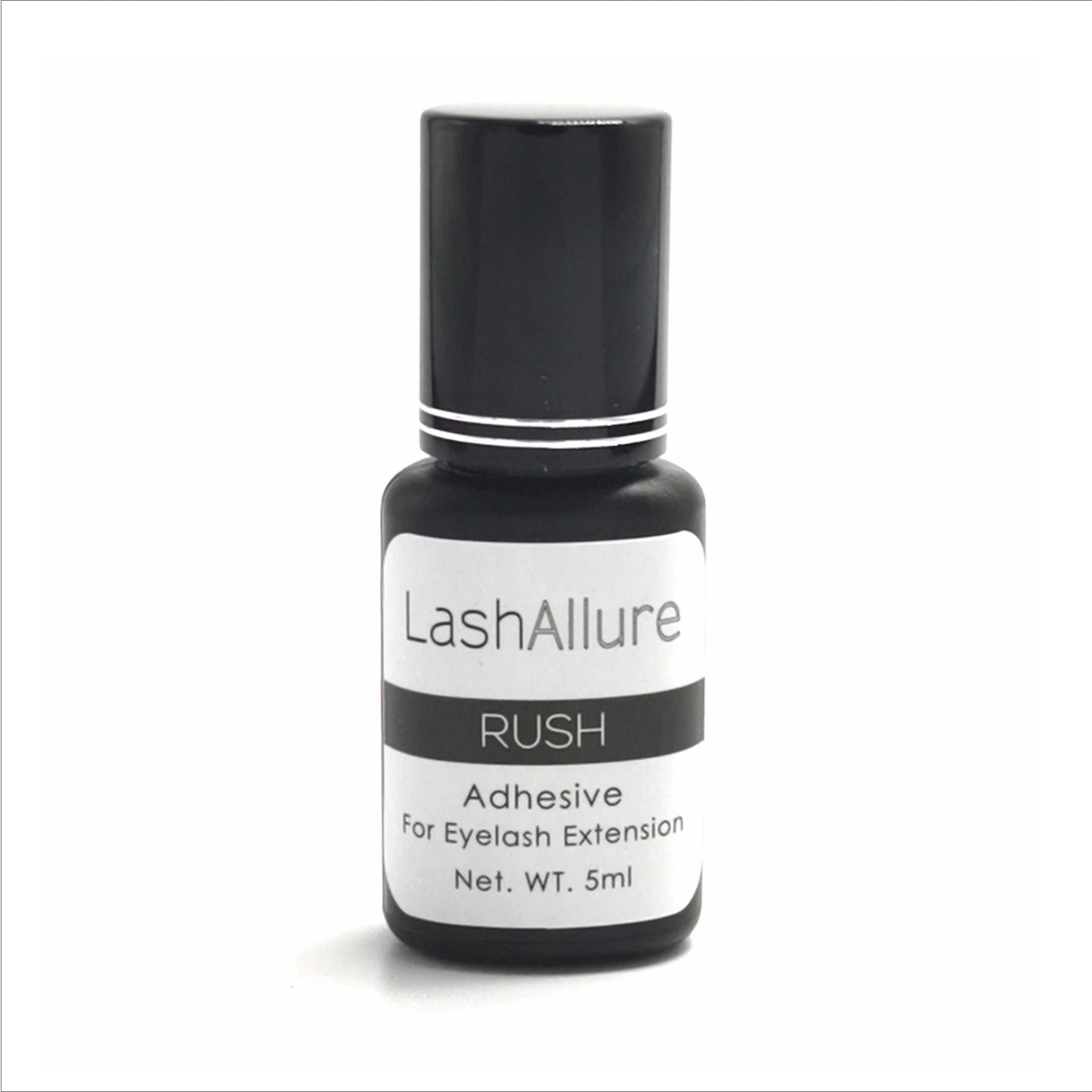 Rush Adhesive By LashAllure