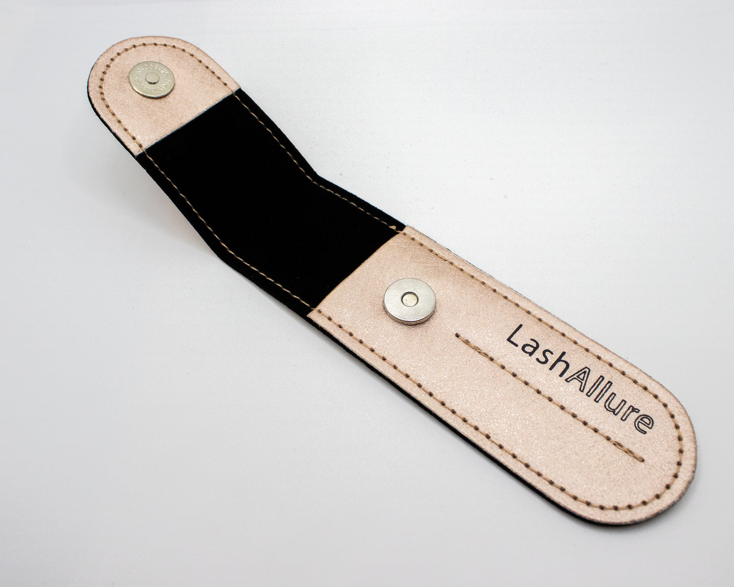 Tweezers Pouch