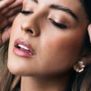 How to Stand Out as a Lash Artist in a Saturated Market | By LashAllure