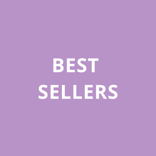 Best Selling Products