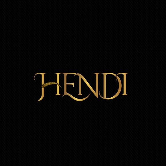 HENDI