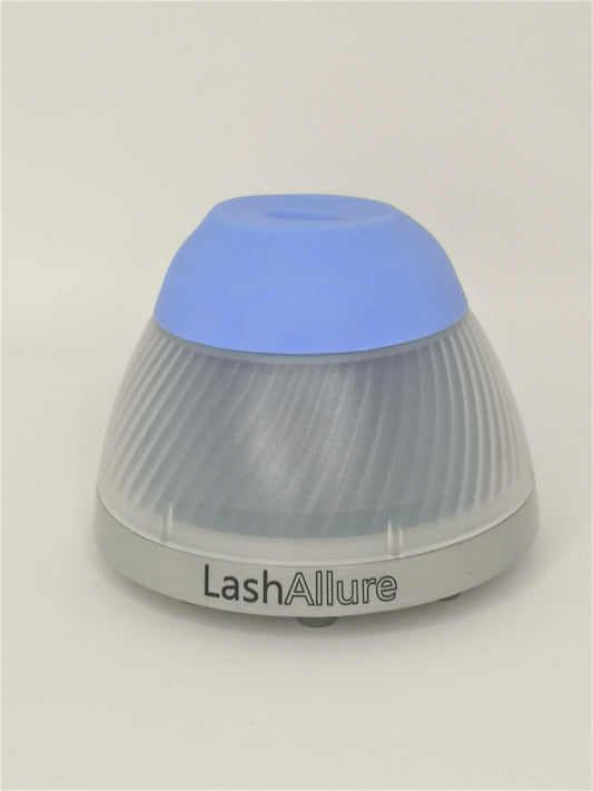 Mini Vortex Glue Shaker
