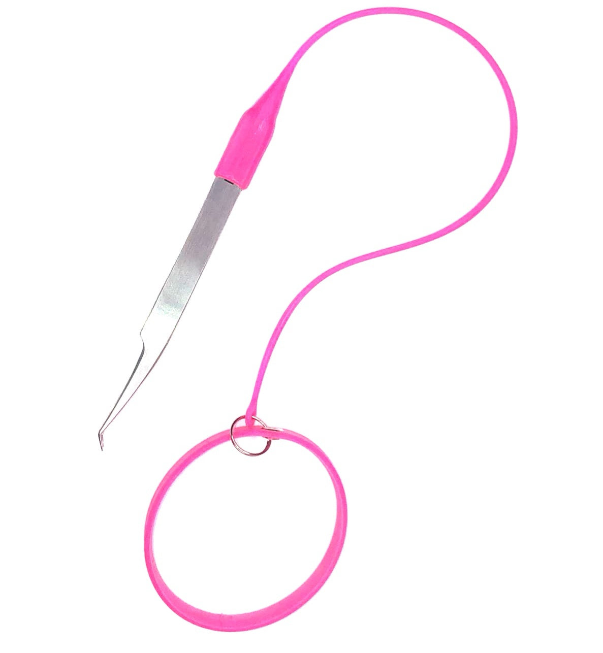 Tweezer Protector