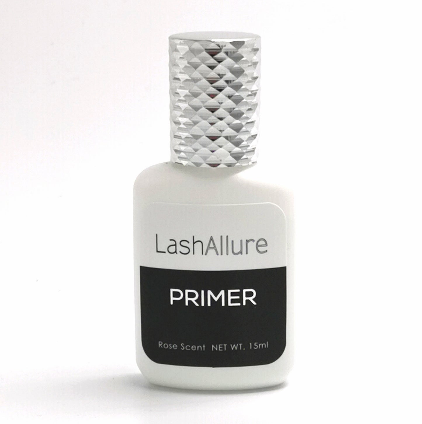 Primer By LashAllure