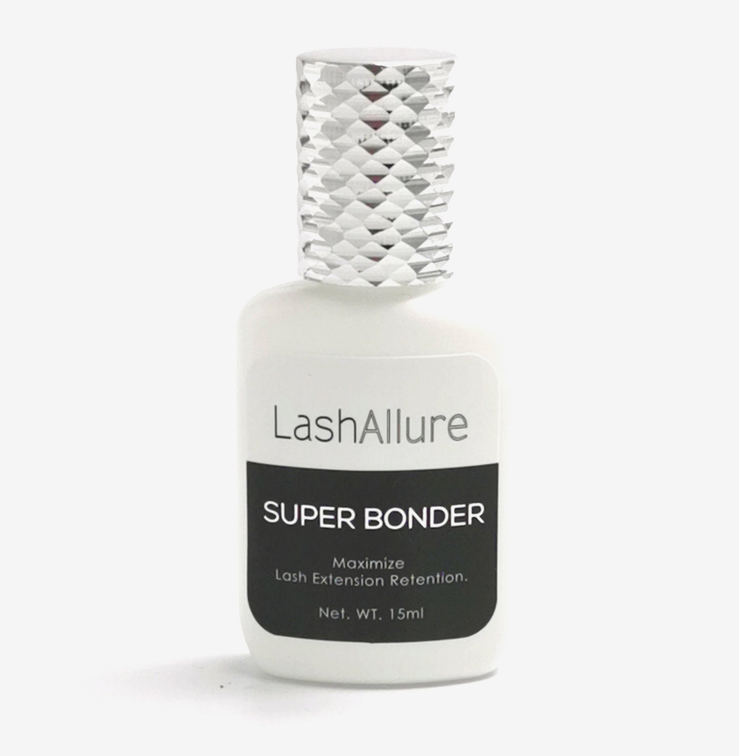 Super Bonder By LashAllure