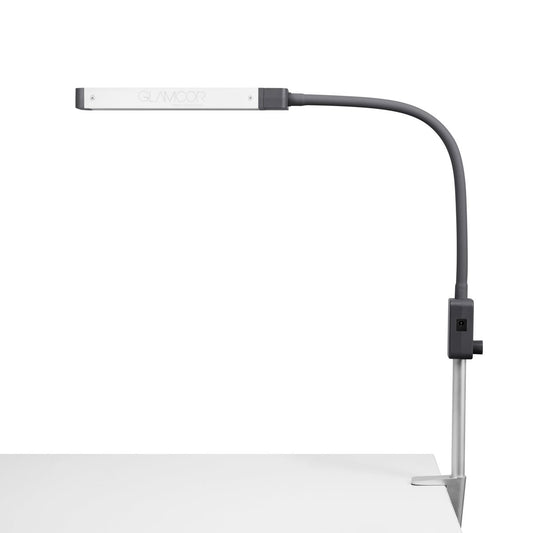 Glamcor Mono Lamp