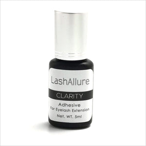 Clarity Clear Adhesive