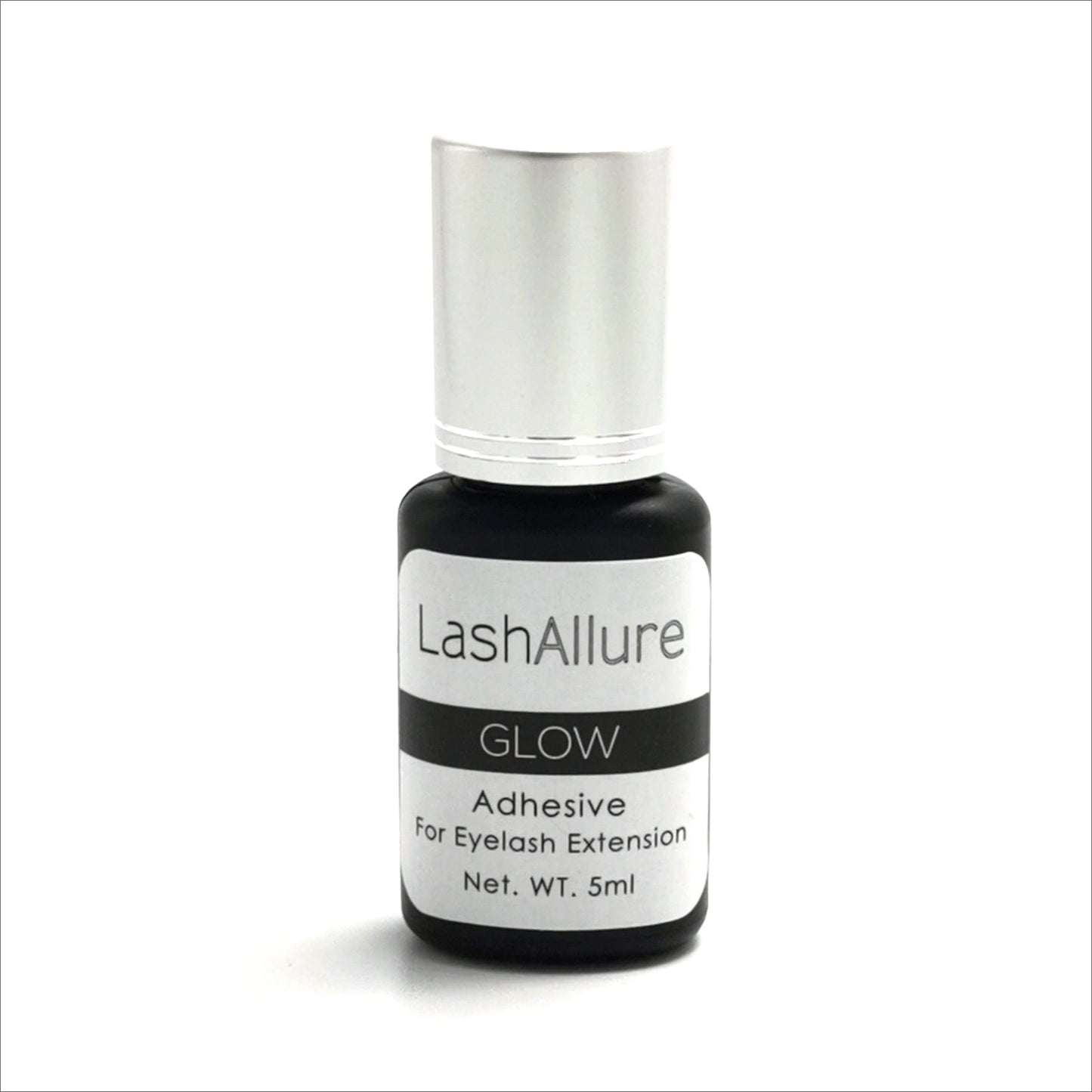 Glow Adhesive By LashAllure