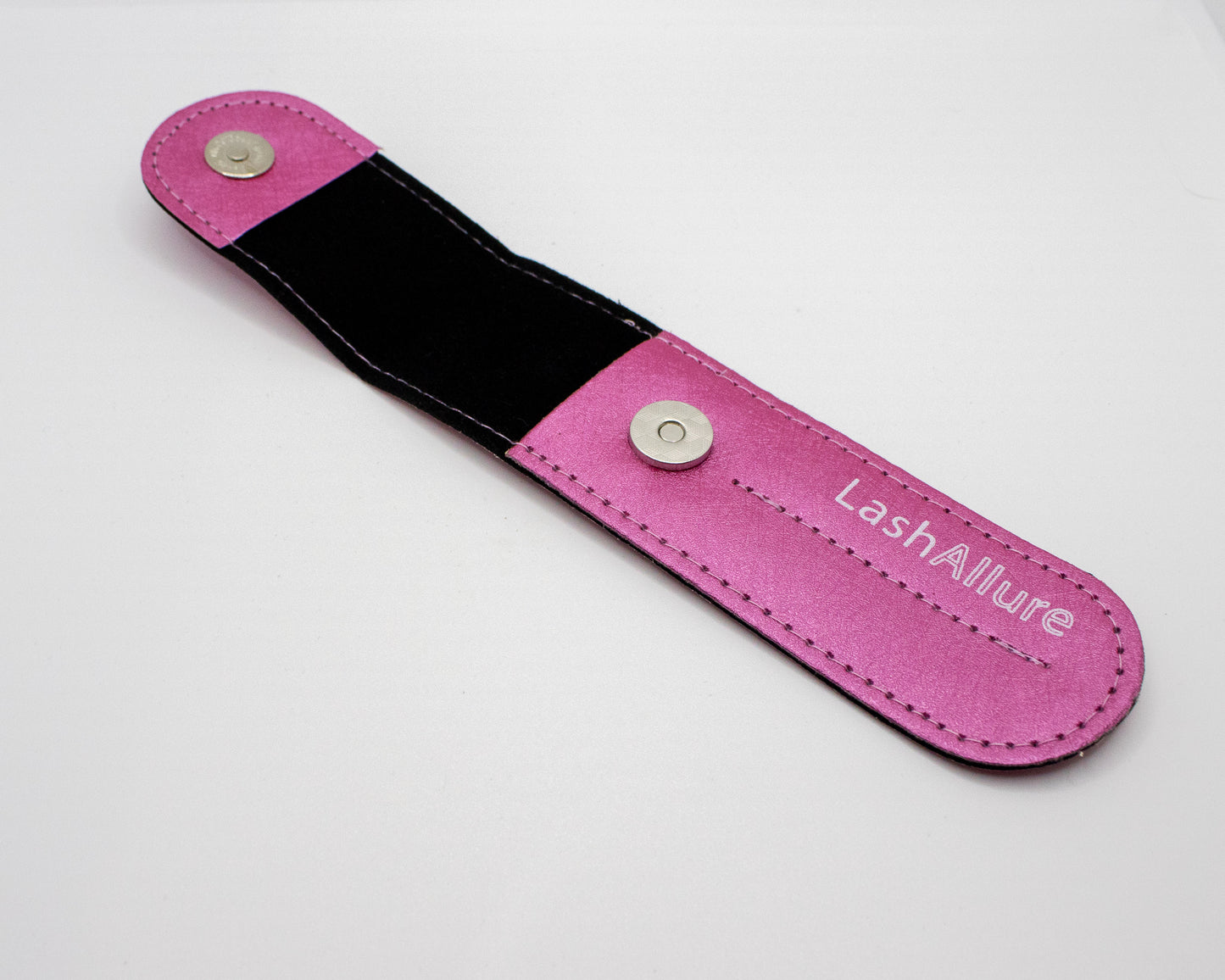 Tweezers Pouch