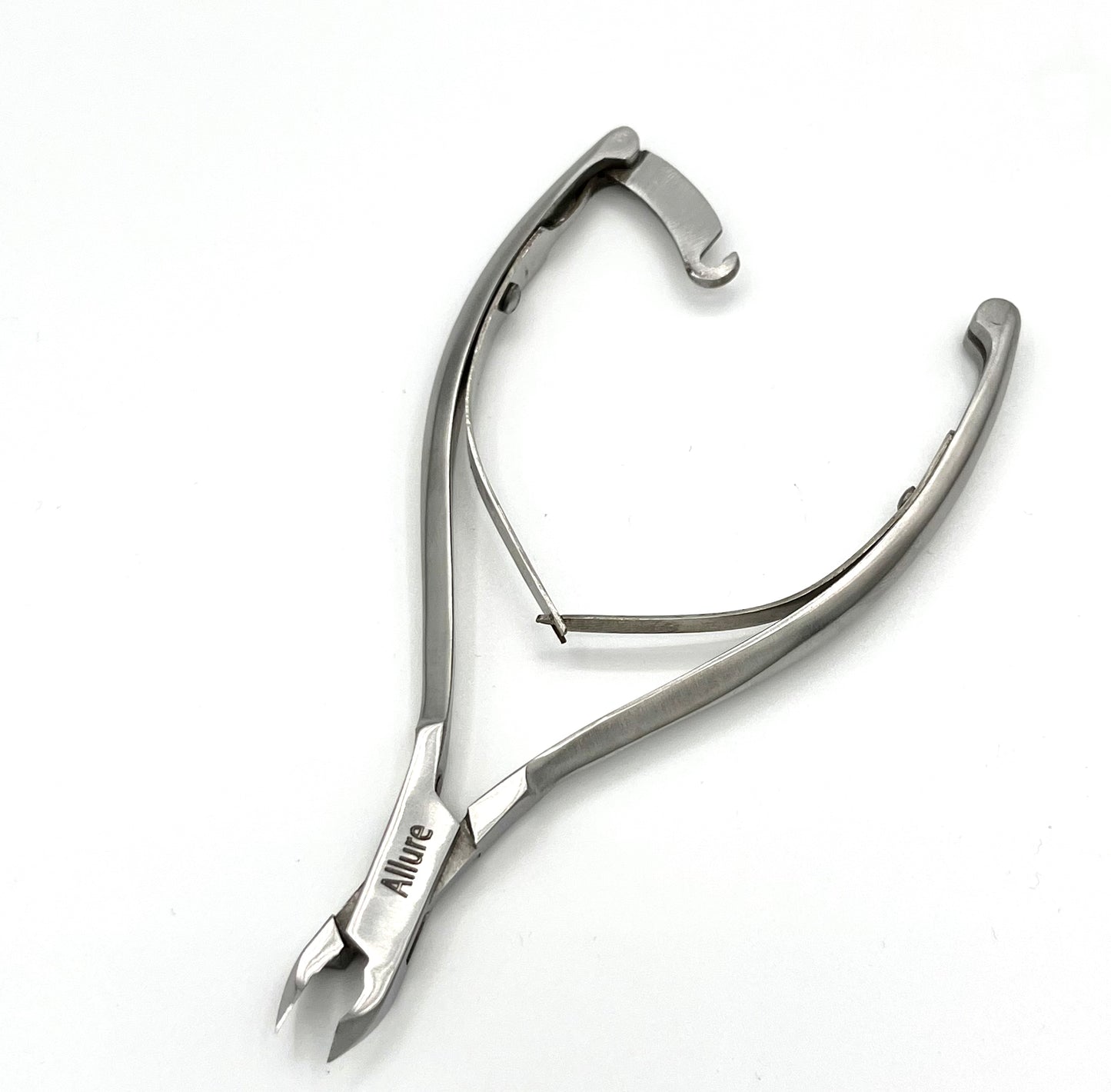 Cuticle Clipper