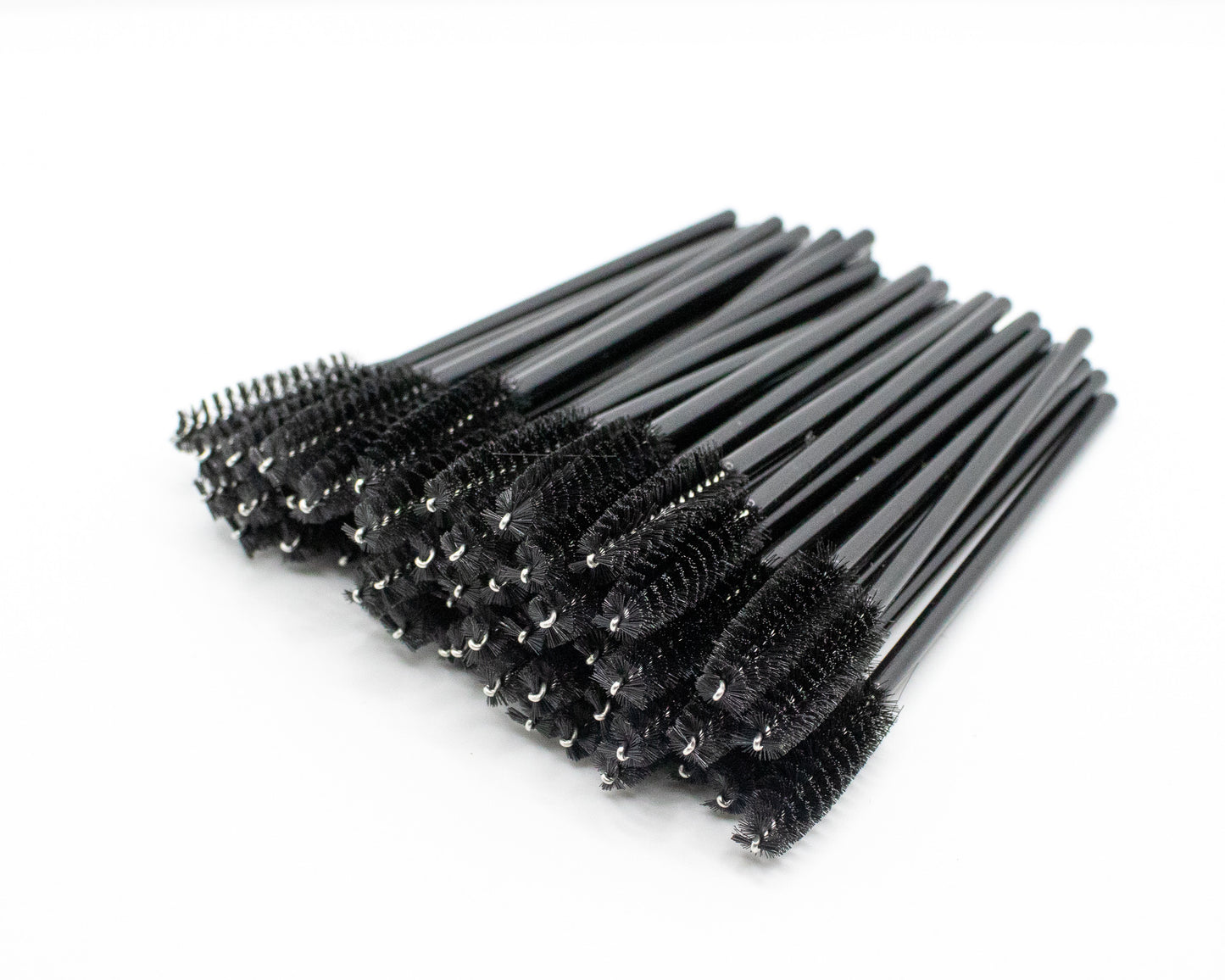 Disposable Lash Brushes