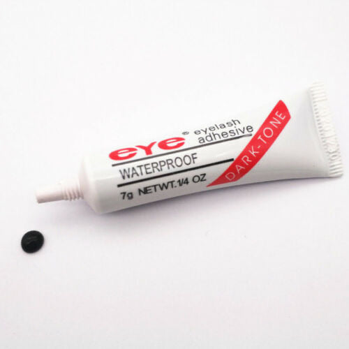 Strip Lash Adhesive