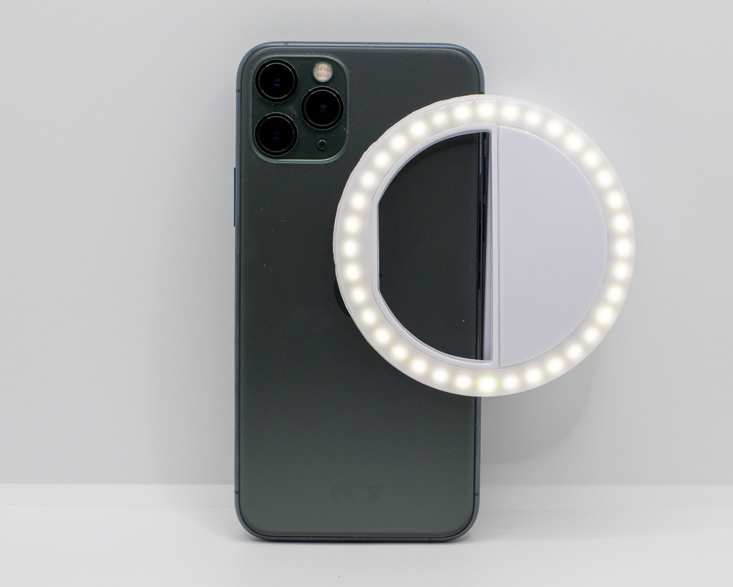 Selfie Light