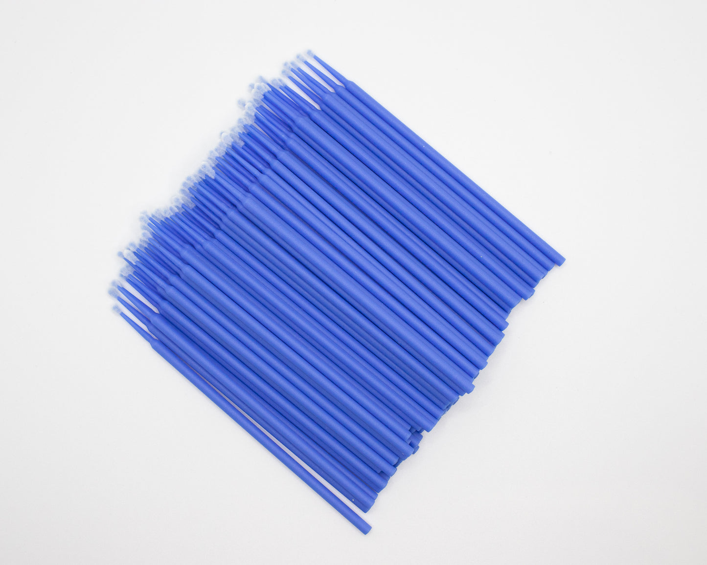 Disposable Micro Brush Applicators