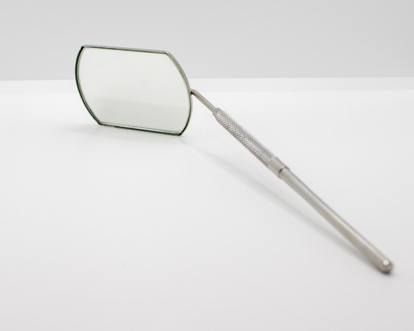 Dental Mirrors