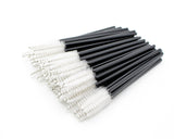 Disposable Lash Brushes
