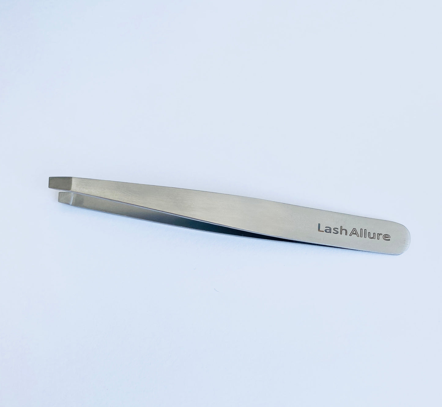 Eyebrow Tweezers