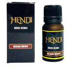 HENDI Brow Henna