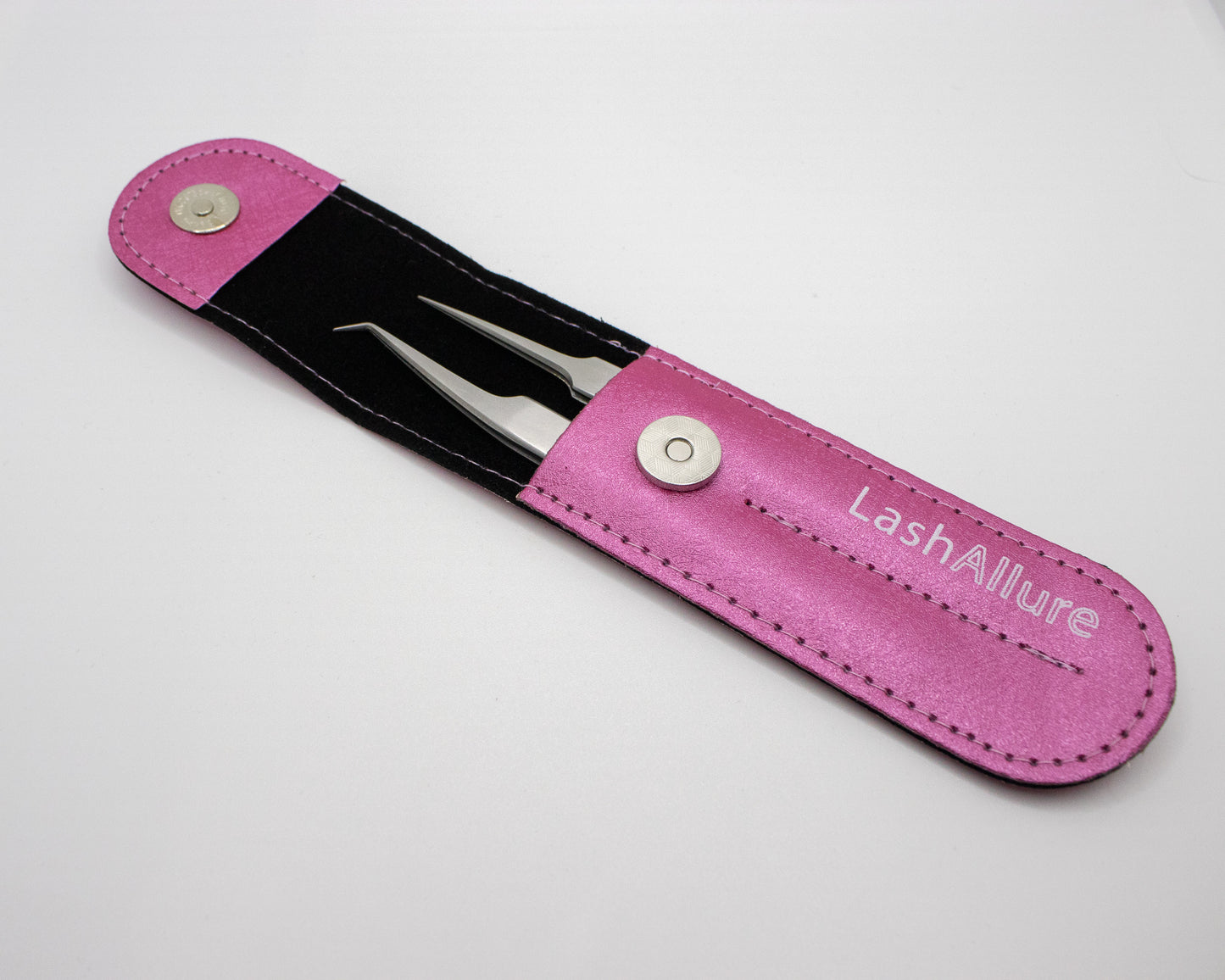 Tweezers Pouch