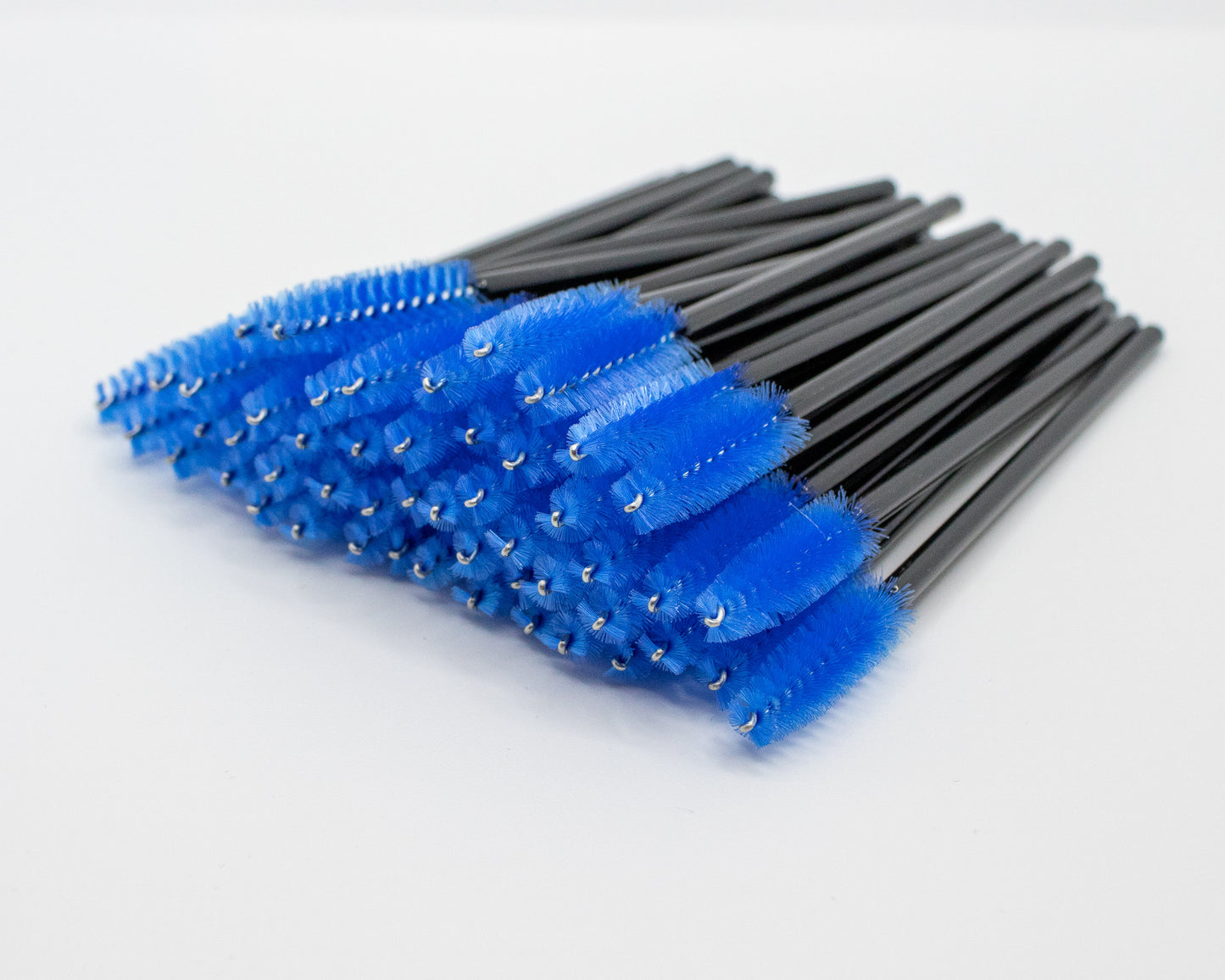 Disposable Lash Brushes